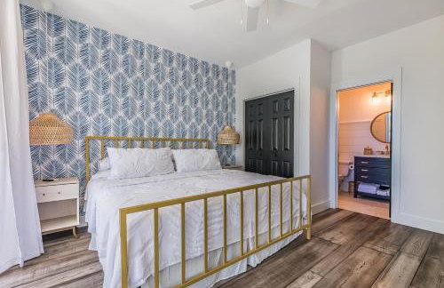 New Listing! Walking distance to Marina. - Foto 38