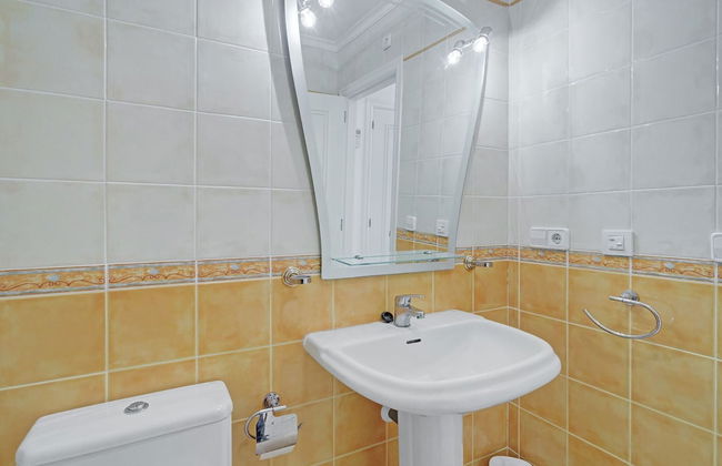 Modern Villa in a Beautiful Resort of Costa Blanca - Foto 27