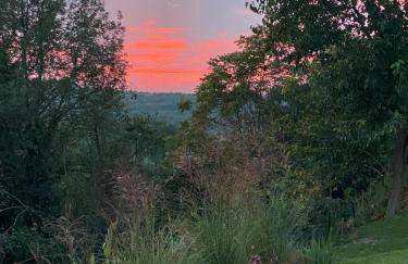 Villa La Vinella with heated pool - Foto 54