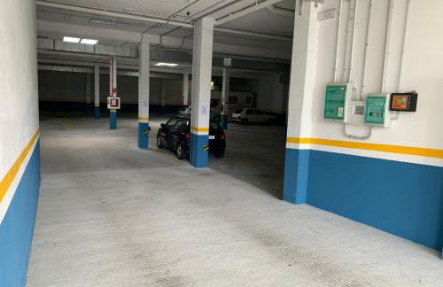 Home Sweet Home - Foto 26