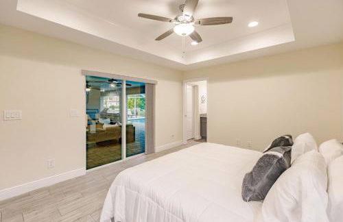 Casa Bonita - Foto 27