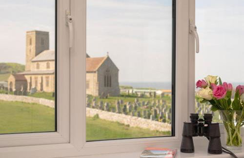 4 Bed in Cromer oc-81469 - Foto 36