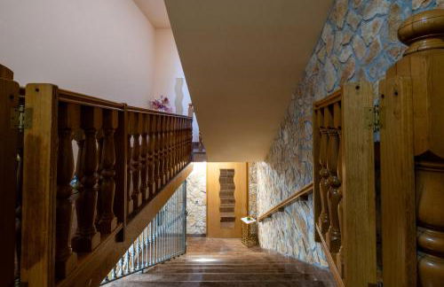 La Taverna di Pinto - Foto 9