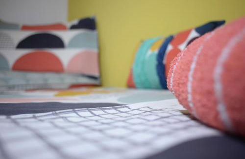 Villa Sangemi - Foto 33