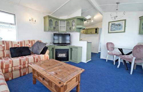 Minster - Uk51005 - Foto 1