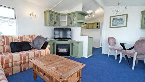 Minster - Uk51005 - Foto 1