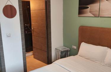 L'OLIVERA Casa Rural - Foto 99