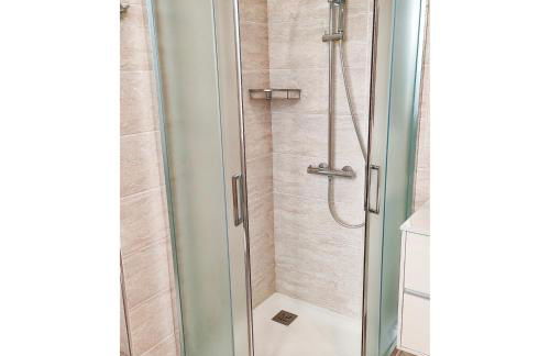 Affittacamere Les chambres - Foto 10