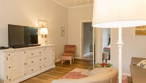 Villa Morgentau - Foto 5