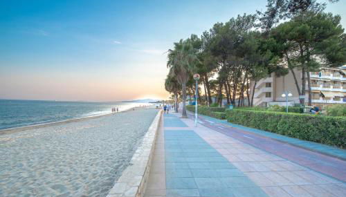 Ona Internacional Apartments - Foto 4