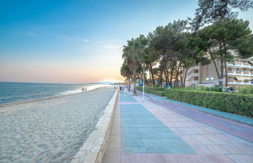 Ona Internacional Apartments - Foto 4