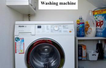 Harris elegant house superb view near airport - Foto 57