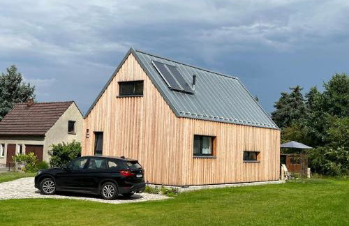 Gribertshaus - Foto 28