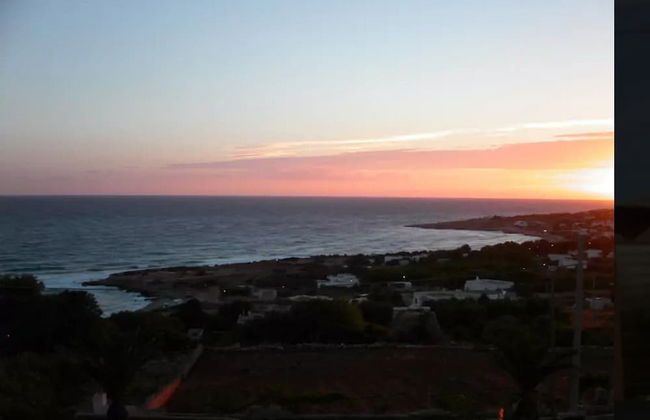 Villa Felloniche - Foto 16