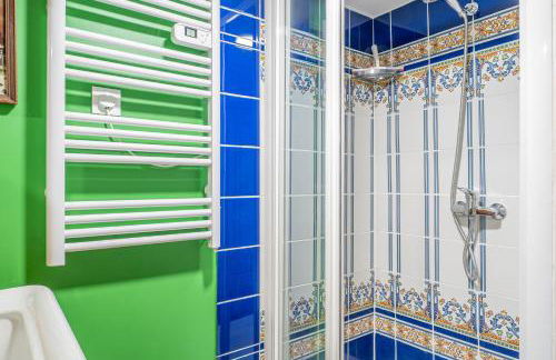 Superbe Péniche En Centre Ville - Foto 71