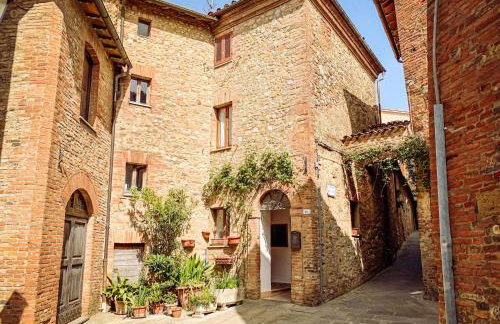 La Casa di Sara - Foto 28