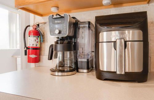 Magic Retreat Orlando - Foto 10