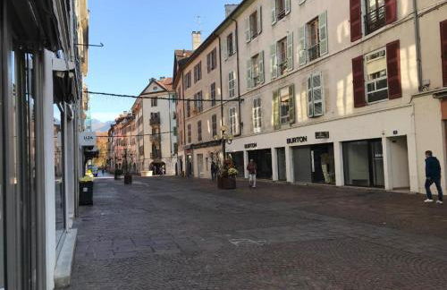 Carnot 29 - hypercentre - Foto 22