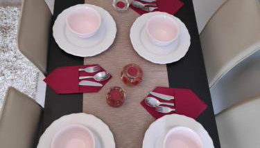 Cozy apartments - Foto 4