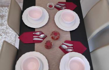 Cozy apartments - Foto 4