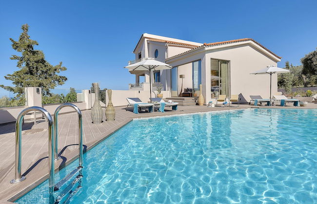 Grace Villas Collection - Foto 13