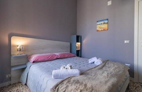 Dormiamoci Sù - Photo 10