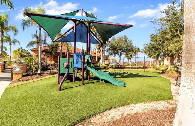 430 Aviana - Foto 44