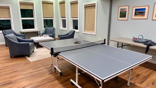 The Sugar Suite - Renovated with a View! Ski IN-OUT! Heated POOL, Hot tub, sauna, gym, AC, EV, adjustable bed - Foto 3