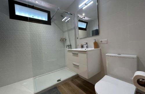 Casa Julián - Foto 6