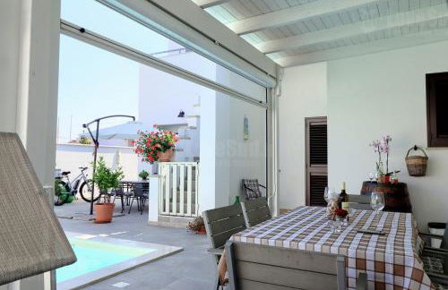 Da Pina by LoveSud - Foto 10