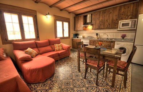 Apartamento Tía Antonia - Foto 38