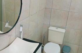 Apto 5 pessoas - Prox FIP e Stop Shop - Foto 16