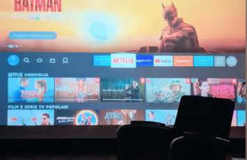 Serendipity Apartments - Montenapoleone - Foto 23