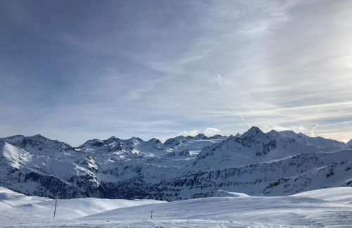 Casa Piccola Del Terranova - La Thuile - Foto 40