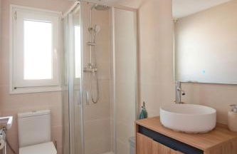 Acogedor apartamento junto al mar - Photo 15