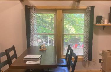 Split-Brook Camp - Foto 10