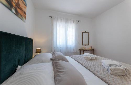 Treno, Luxurious Apartment with Jacuzzi and Sea-View - Foto 12