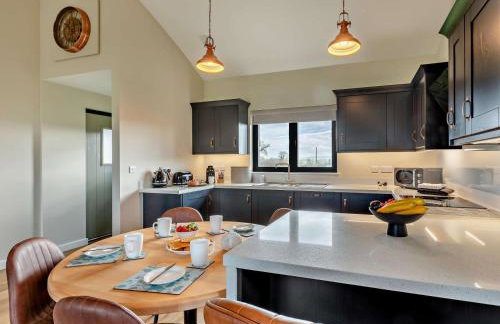 2 Bed in Somerton oc-94021 - Foto 18