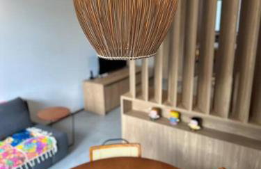 Villa Naluri - Studio Iamandu A001 - Foto 34