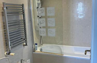 Casa Sarena - Foto 18