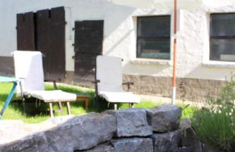 Landhof PAU - Foto 29