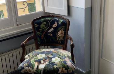 Villa CieloMare - Foto 18