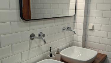 Casa Leone, whole house with private pool! - Foto 5