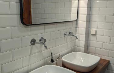 Casa Leone, whole house with private pool! - Foto 5