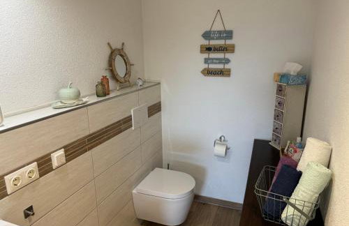 Am Sonnenhang - Foto 23