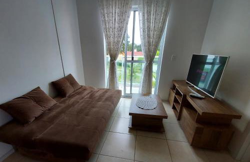 Praia da Cachoeira - Foto 15