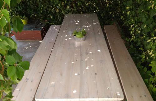 Apartments with parking space Ugljan - 8527 - Foto 8