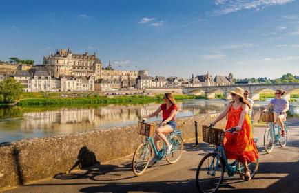 Maison de charme avec Jacuzzi - Foto 38