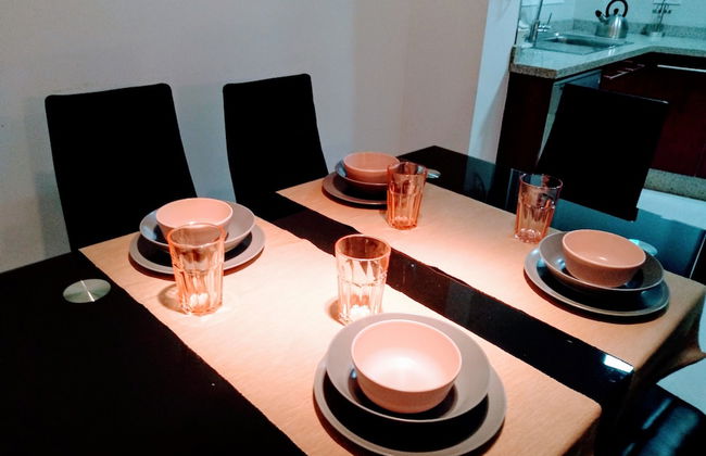 WISH SUITE PALACIOS MALAVER SEVILLA - Foto 14