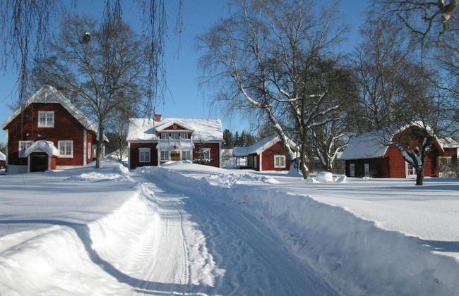 Hem till Gården - Foto 56